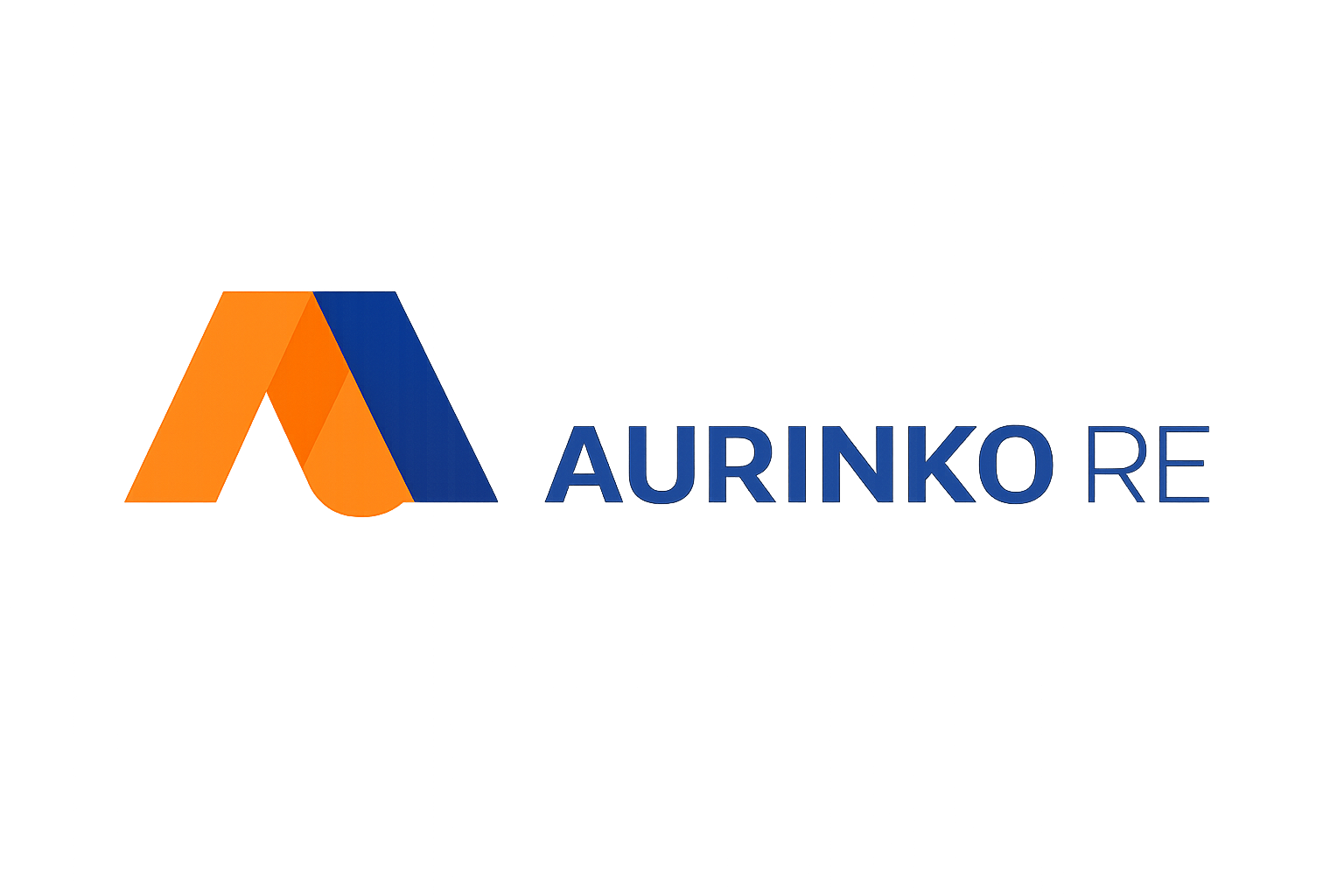 Foto Logotransparente